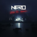 Buy Nero - Into The Unknown Mp3 Download