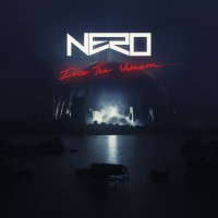 Purchase Nero - Into The Unknown