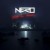 Buy Nero - Into The Unknown Mp3 Download