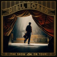 Purchase Niall Horan - The Show: Live On Tour CD1