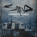 Buy Staind - Confessions Of The Fallen (Deluxe Version) Mp3 Download