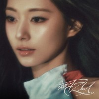 Purchase Tzuyu - AbouTZU (EP)