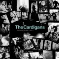 Buy The Cardigans - The Rest Of The Best Vol. 2 Mp3 Download