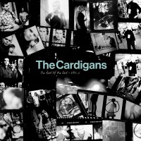 Purchase The Cardigans - The Rest Of The Best Vol. 2