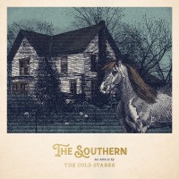 Purchase The Cold Stares - The Southern