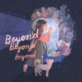 Buy The Crane Wives - Beyond Beyond Beyond Mp3 Download