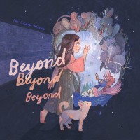 Purchase The Crane Wives - Beyond Beyond Beyond