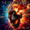 Buy The Dead Daisies - Light 'Em Up Mp3 Download