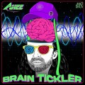 Buy Ahee - Brain Tickler (CDS) Mp3 Download