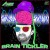 Buy Ahee - Brain Tickler (CDS) Mp3 Download