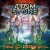 Buy Atom Stone - Take Me To The Fire Mp3 Download