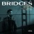 Buy Brian Ho - Bridges (Feat. Paul Bollenback & Byron Landham) Mp3 Download