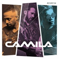 Purchase Camila - Regresa