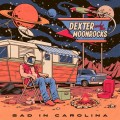 Buy Dexter And The Moonrocks - Sad In Carolina (CDS) Mp3 Download