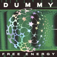 Purchase Dummy - Free Energy