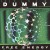 Buy Dummy - Free Energy Mp3 Download