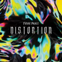 Purchase Future Palace - Distortion