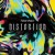 Buy Future Palace - Distortion Mp3 Download