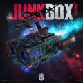 Buy Gydra - Junk Box 2 LP Mp3 Download