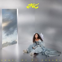 Purchase Jade - Angel Of My Dreams (CDS)