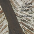 Buy Klein, Rosaly & Warelis - Tendresse Mp3 Download