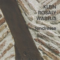 Purchase Klein, Rosaly & Warelis - Tendresse