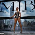 Buy Mary J. Blige - Breathing (Feat. Fabolous) (CDS) Mp3 Download