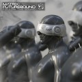 Buy Matrix & Futurebound - Follow The Sound (CDS) Mp3 Download