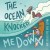 Buy Matt The Electrician - The Ocean Knocked Me Down Mp3 Download