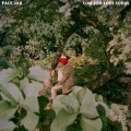 Buy Pale Jay - Low End Love Songs Mp3 Download