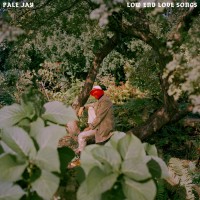 Purchase Pale Jay - Low End Love Songs