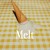 Buy Quinn XCII - Melt (CDS) Mp3 Download