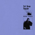 Buy Peel Dream Magazine - Moral Panics (EP) Mp3 Download