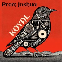 Purchase Prem Joshua - Koyal