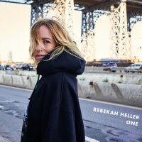 Purchase Rebekah Heller - One