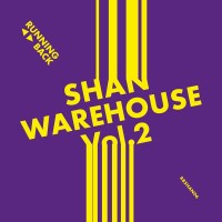 Purchase Shan - Warehouse Vol. 2