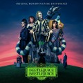 Purchase VA - Beetlejuice Beetlejuice (Original Motion Picture Soundtrack) Mp3 Download