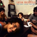 Buy VA - Latin Freestyle (New York / Miami 1983-1992) Mp3 Download