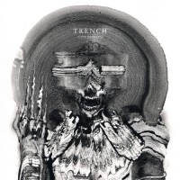 Purchase 壕trench - Condition (EP)