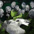 Buy 壕trench - The Gift Of Guilt (EP) Mp3 Download