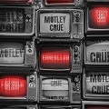 Buy Mötley Crüe - Cancelled Mp3 Download