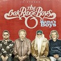 Buy The Oak Ridge Boys - Mama's Boys Mp3 Download