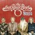 Buy The Oak Ridge Boys - Mama's Boys Mp3 Download