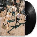 Buy Amyl And The Sniffers - Cartoon Darkness Cartoon Black Edition Mp3 Download