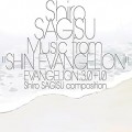 Buy Shiro Sagisu - Shiro SAGISU Music from "SHIN EVANGELION" EVANGELION: 3.0+1.0. Mp3 Download