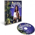 Buy Carpenters - Christmas Once More Mp3 Download