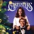 Buy Carpenters - Christmas Once More Mp3 Download