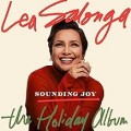 Buy Lea Salonga - Sounding Joy - The Holiday Album Mp3 Download