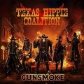 Buy Texas Hippie Coalition - Gunsmoke Mp3 Download