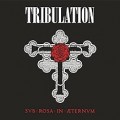 Buy Tribulation - Sub Rosa In Æternum Mp3 Download